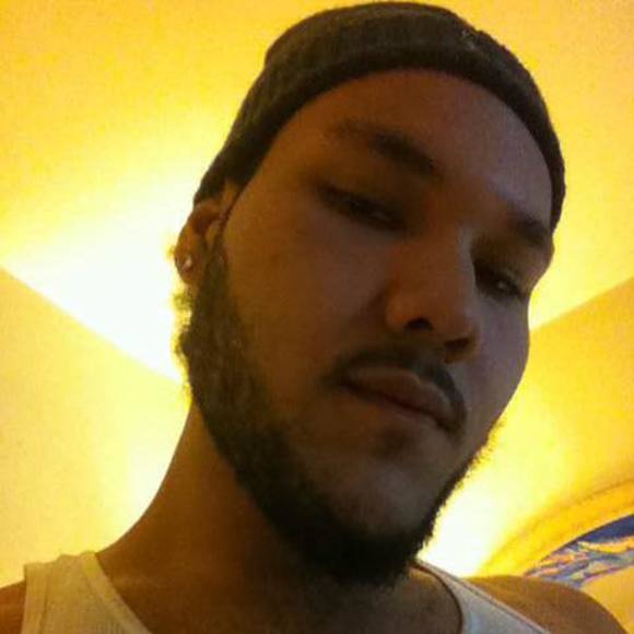 Meet your Posher, Armando - Picture 1 of 1